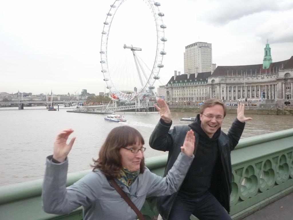 2011_12_London (136).JPG